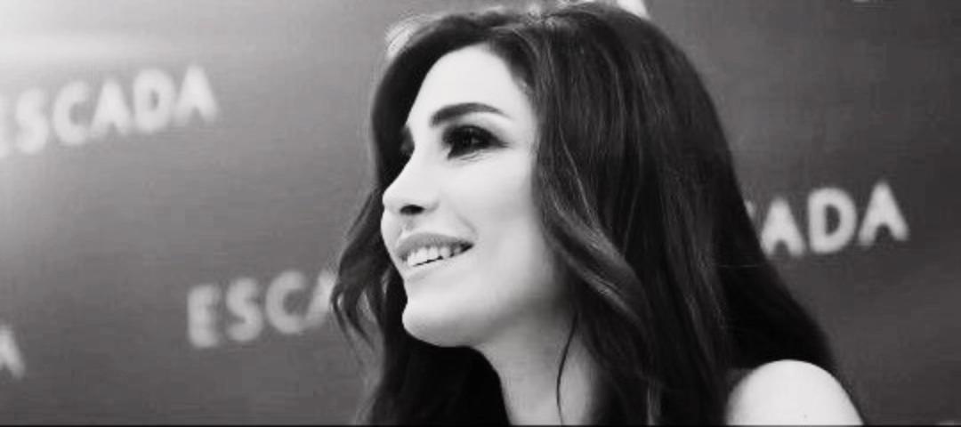 @وَهــمْ | 🇦🇪