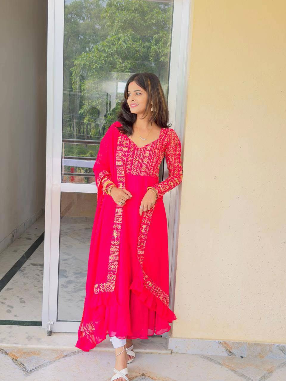 @Payal kasaudhan🌸