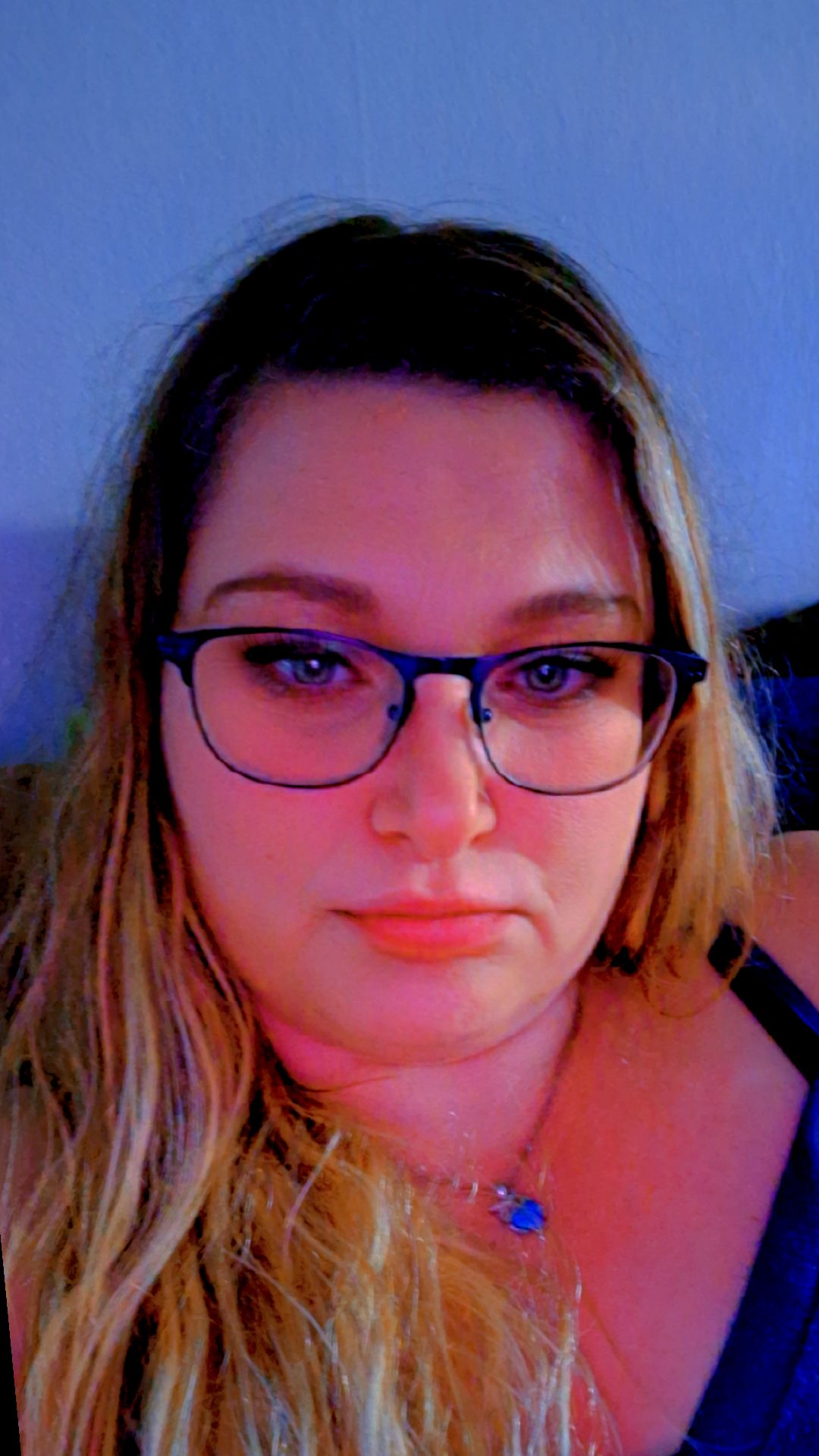 @Kristi Kennedy