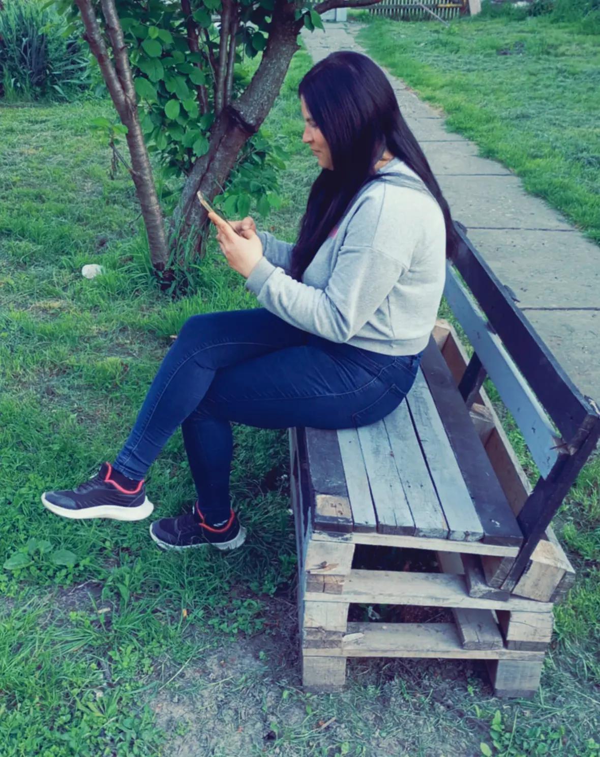 @Jelena Simic7359