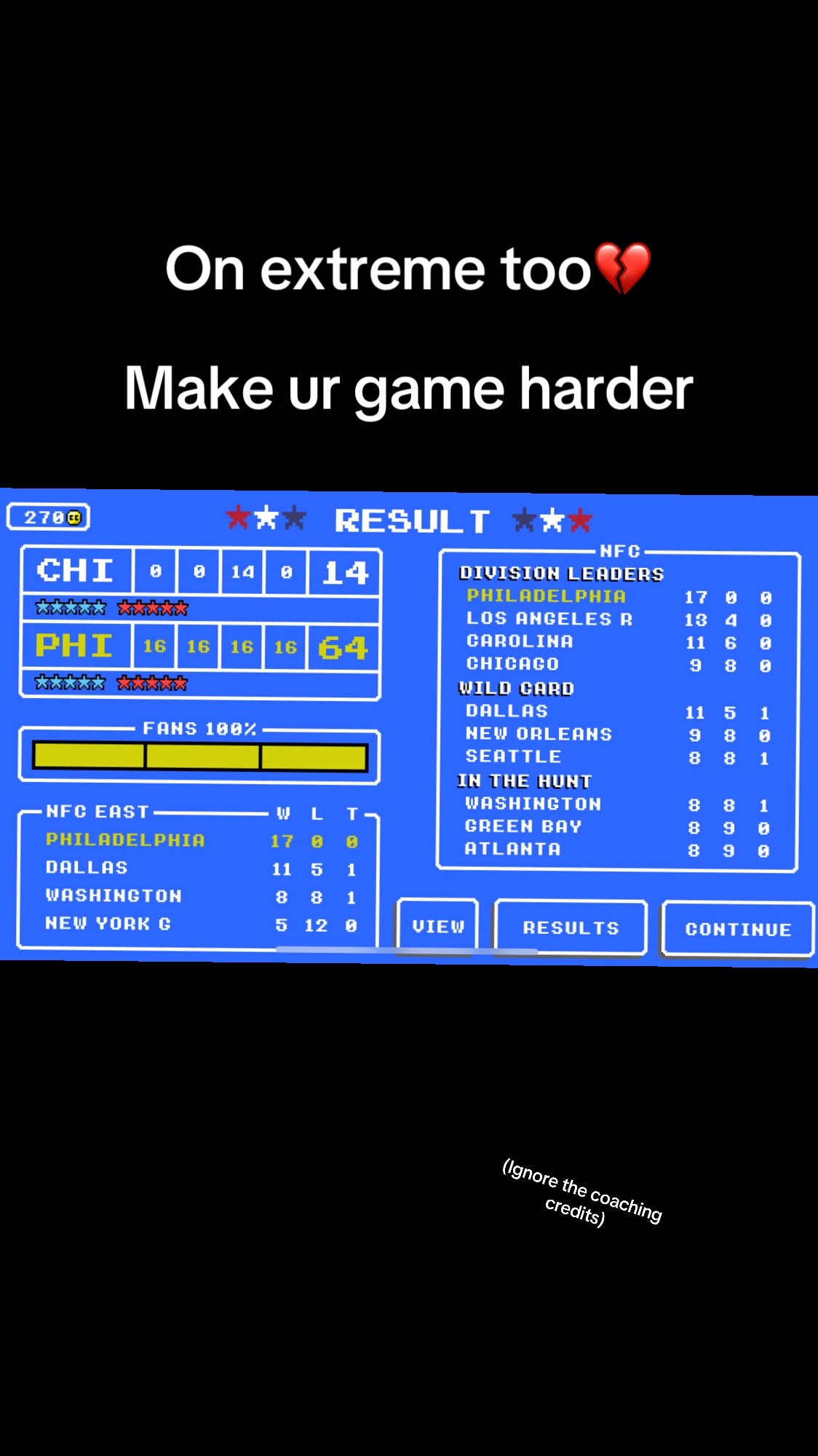 @The_chicken_man