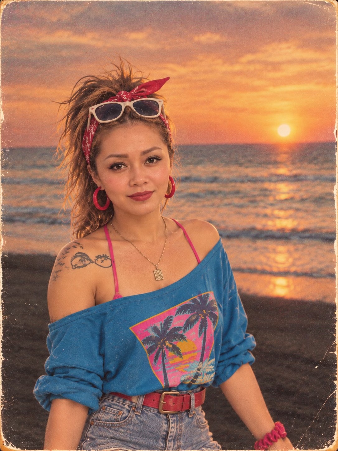 @𝑳𝑼𝑵𝑨 🫦🍒