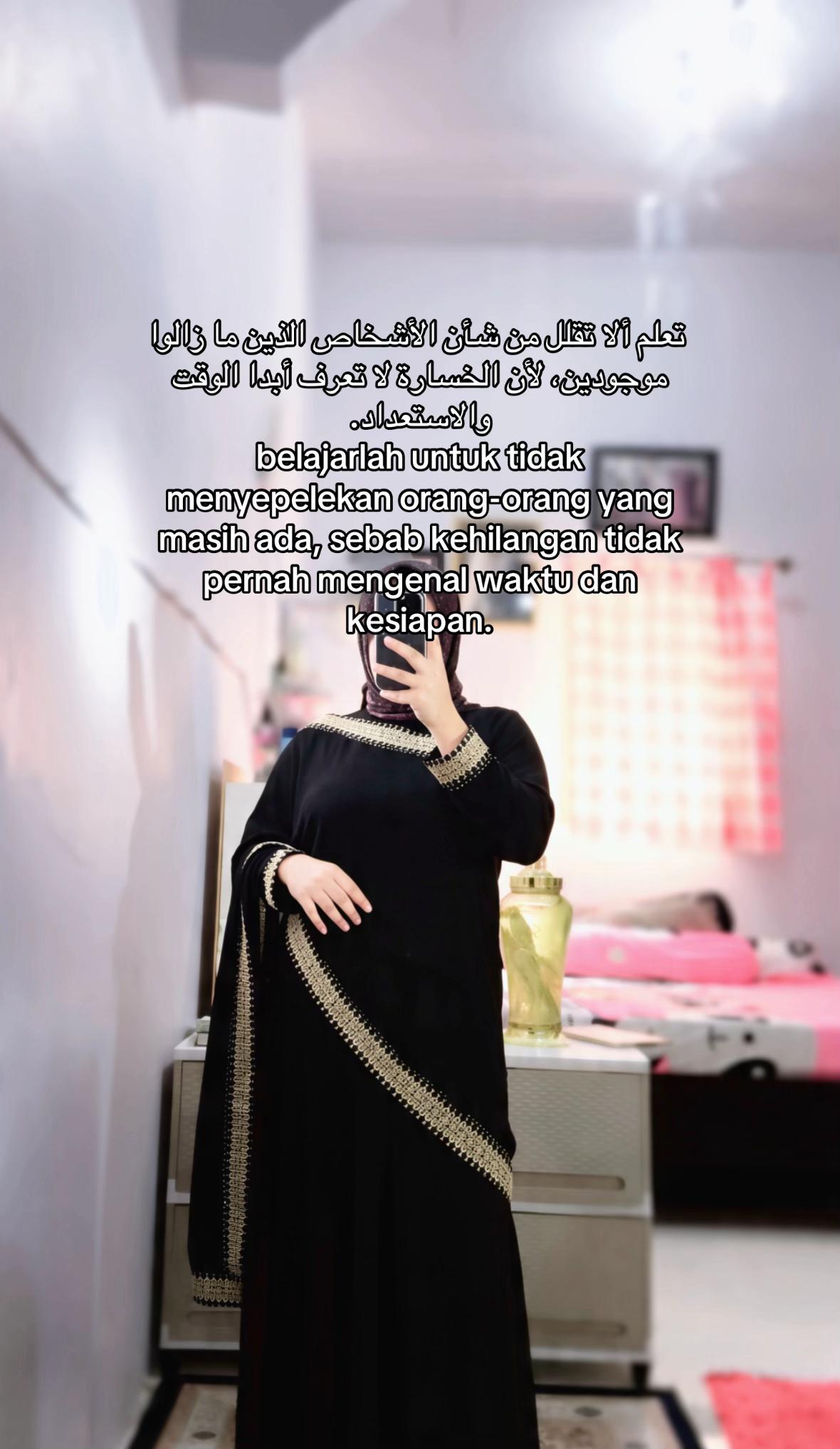 @Nitaa니타