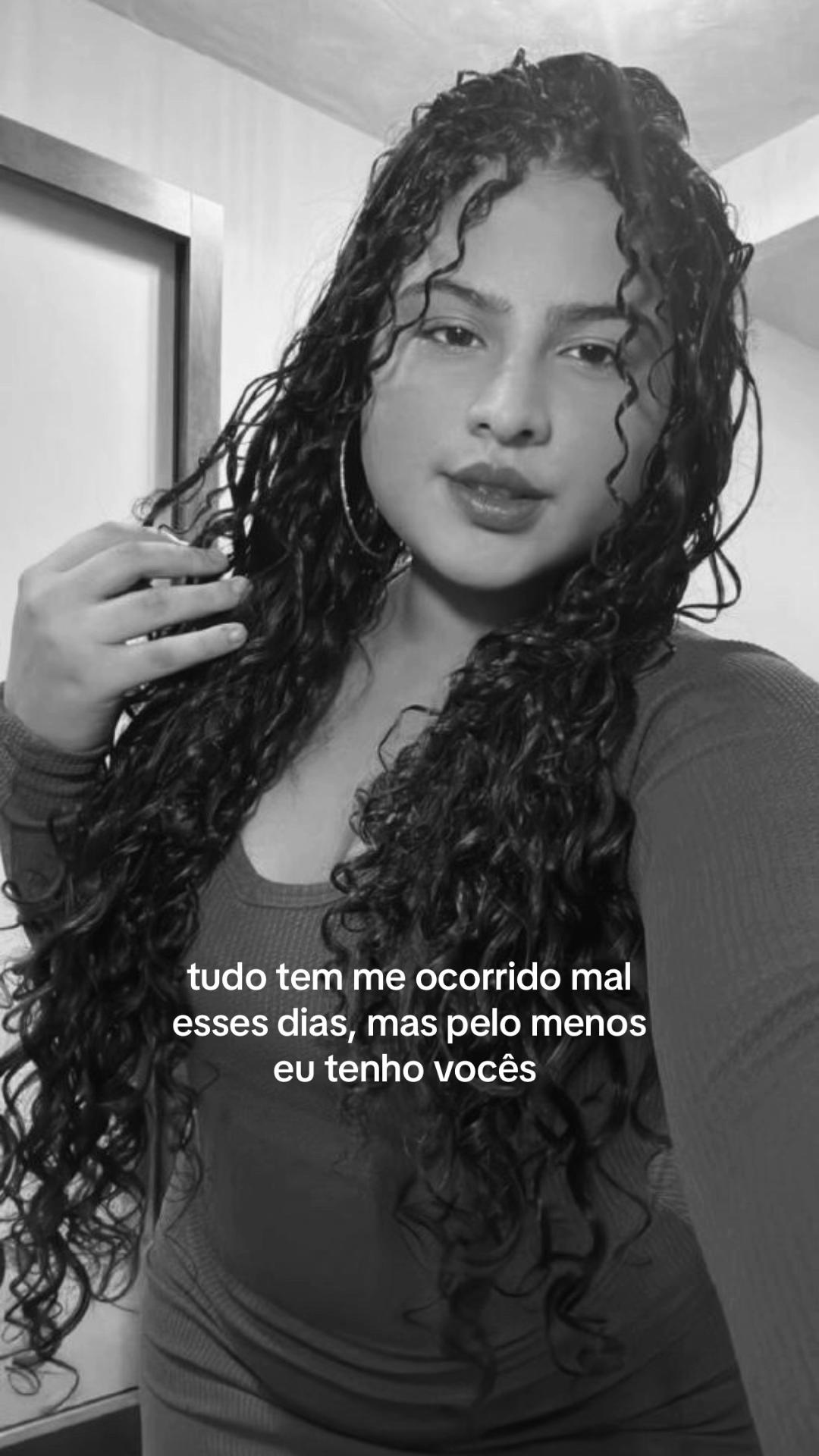 @Thais Silva