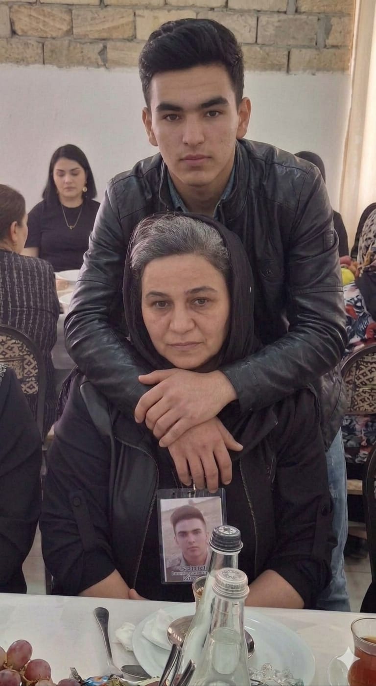 @şəhid_ziya