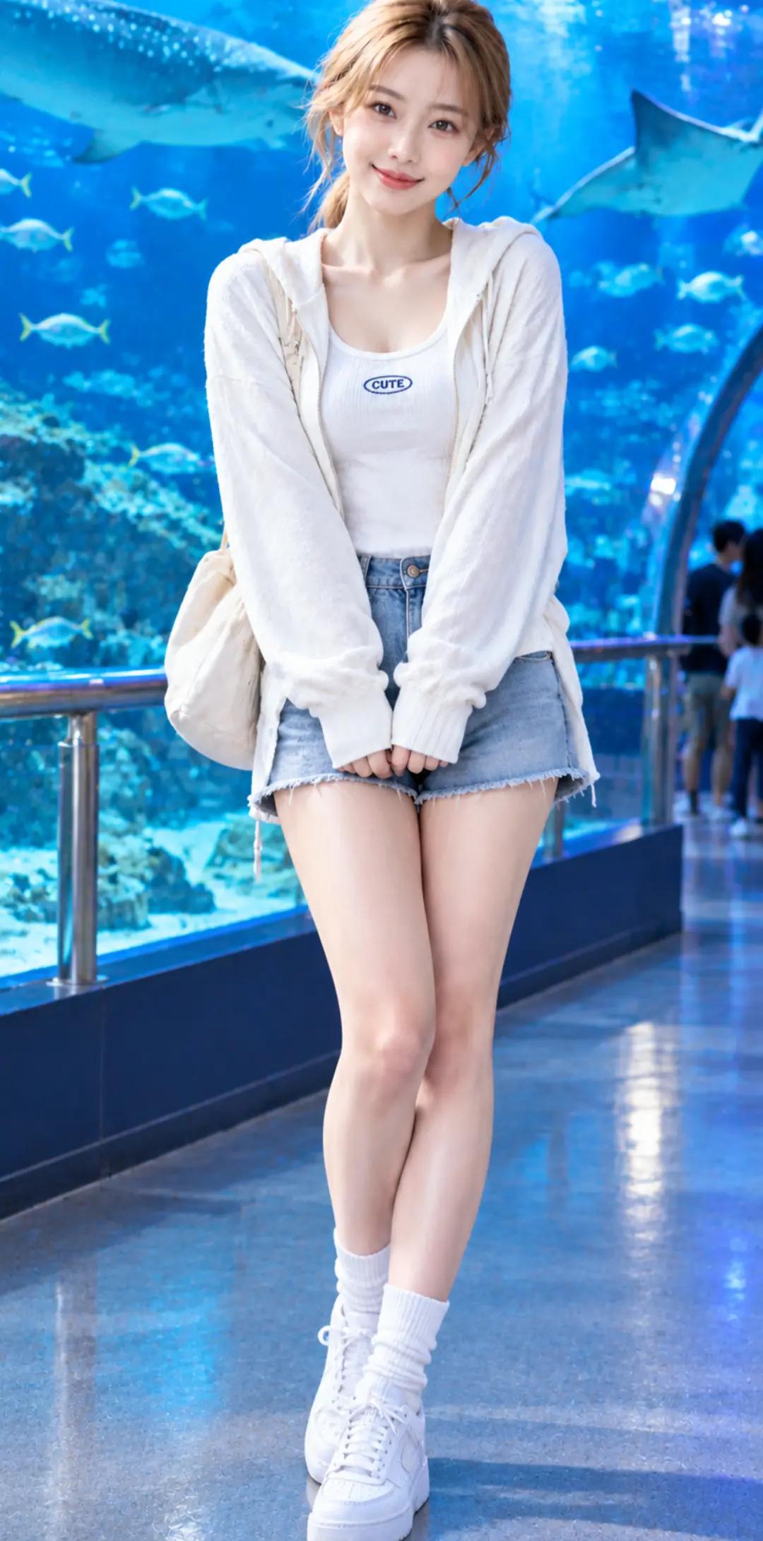 @H ์ง๐ฏ๐ฐ๐ท