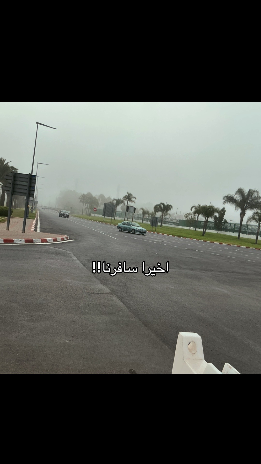 @احب ذوقي🍃