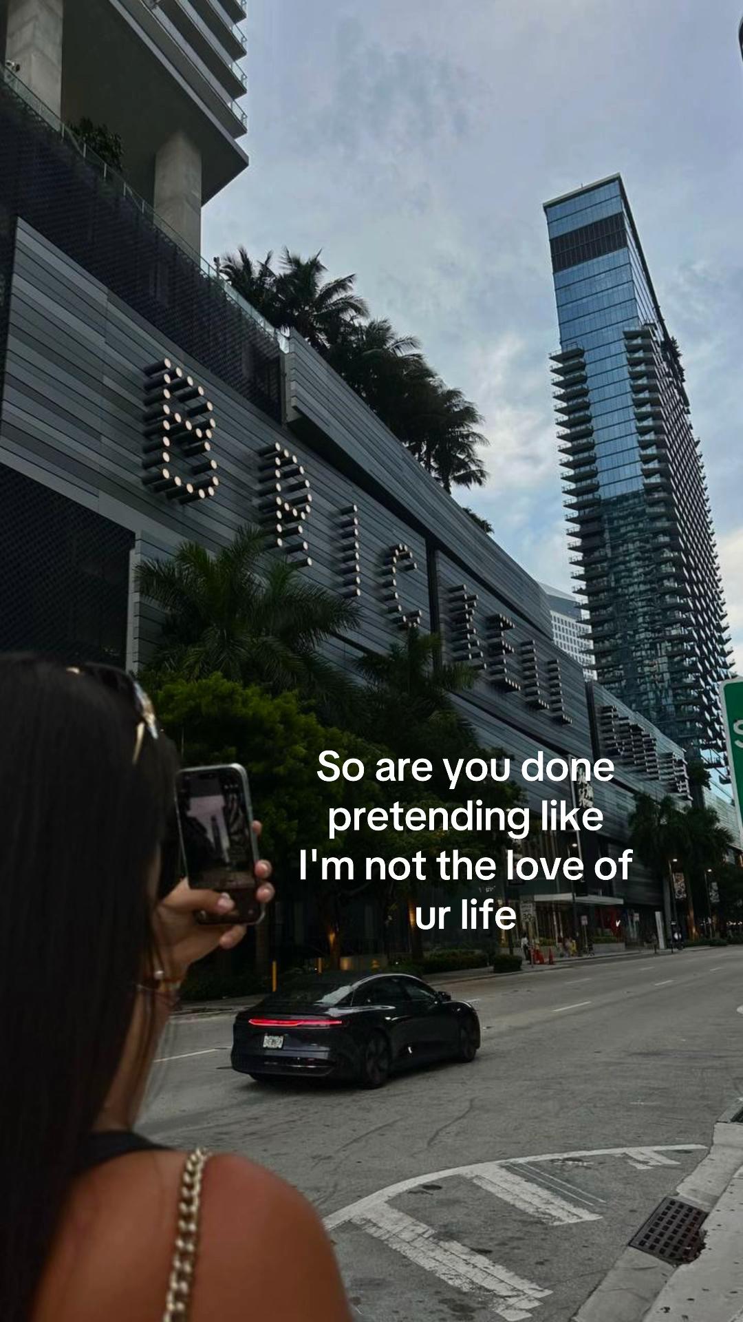 @Inst:_dariiia_m_