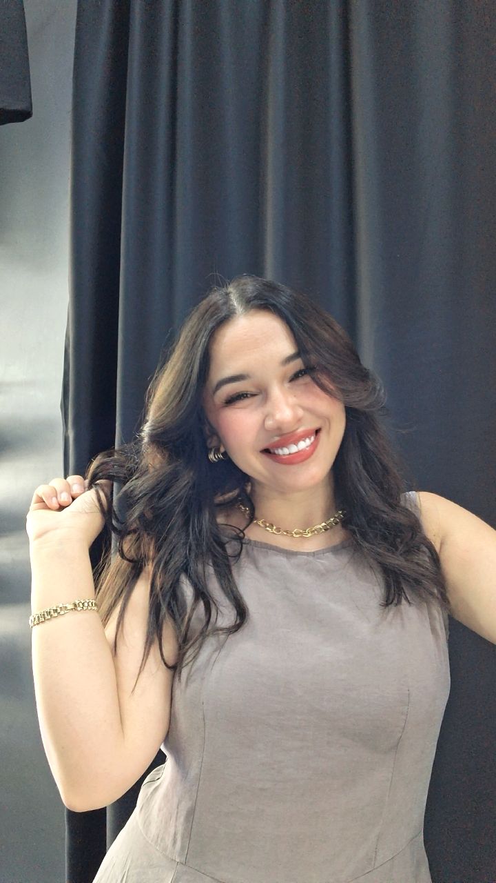 @Kübra