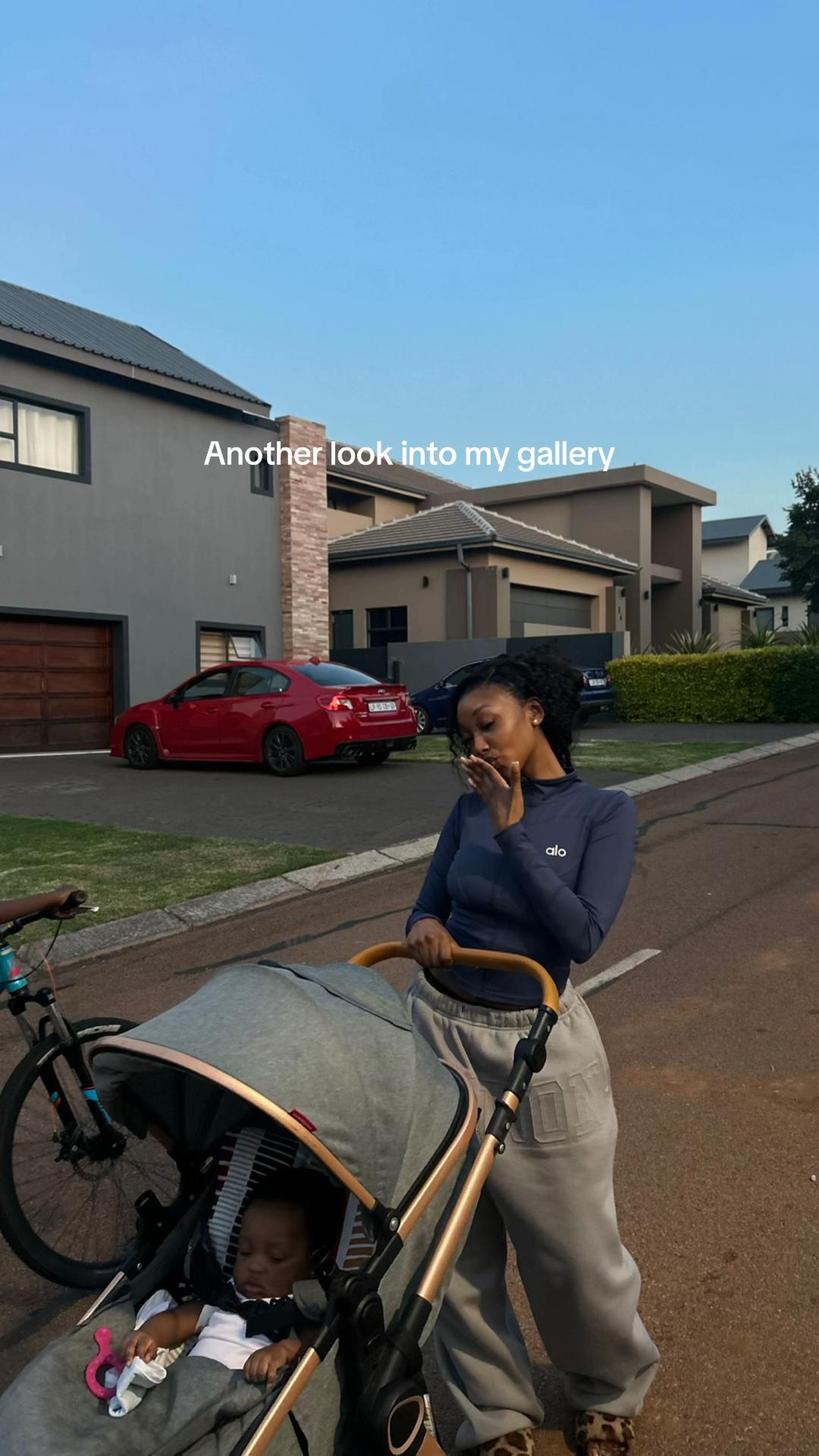 @Prettypabii