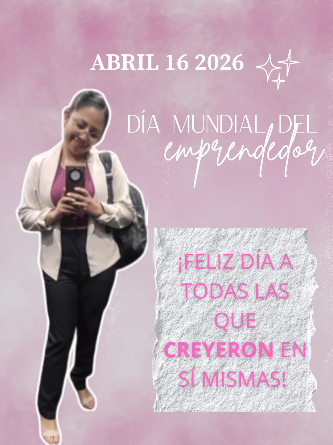 @DetallesEmily