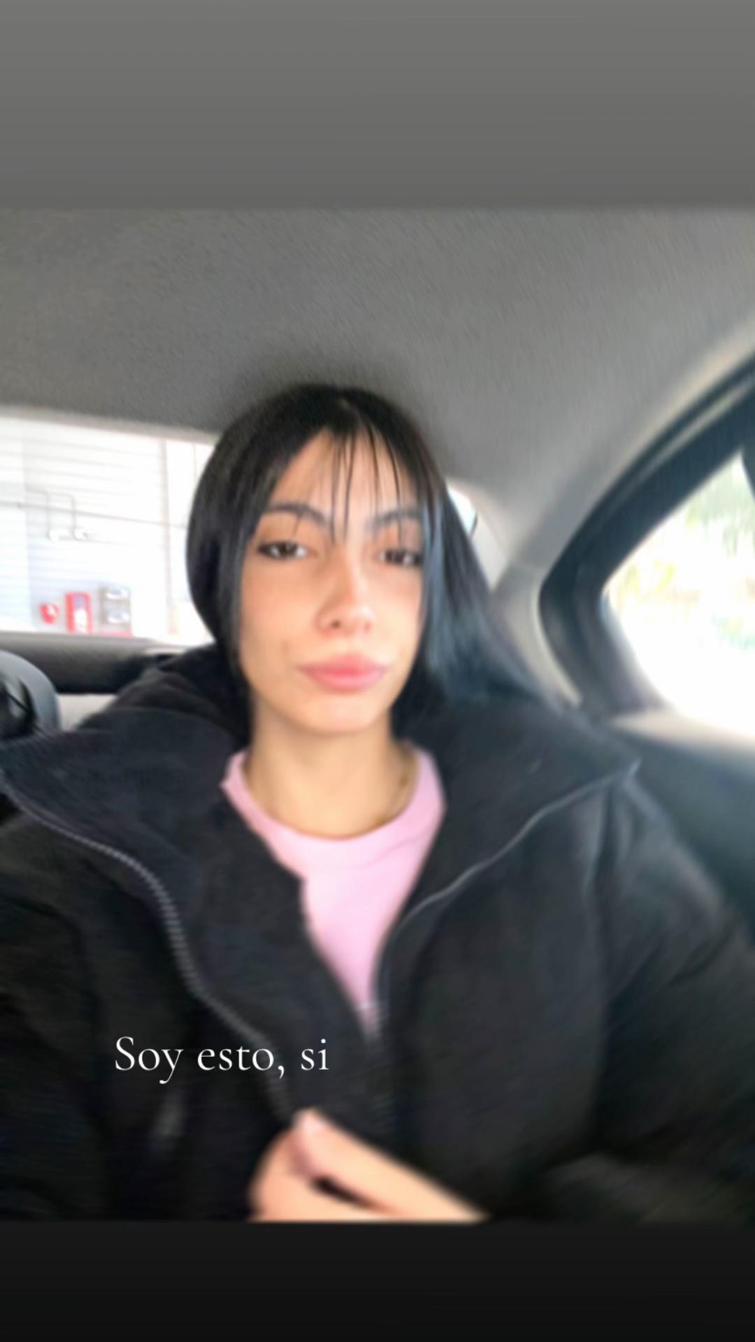 @Morocha_Ramirezz