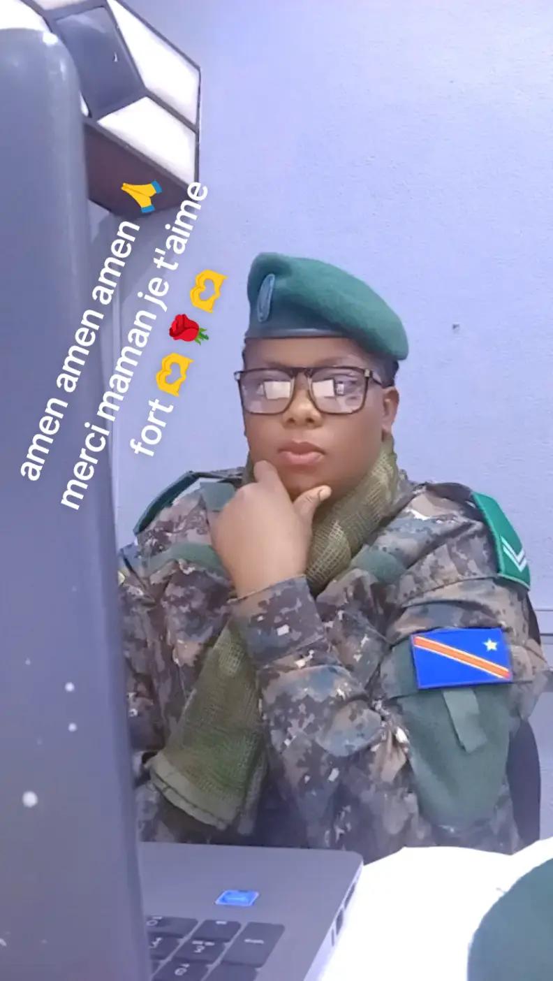 @cyilia pkm lé princesse