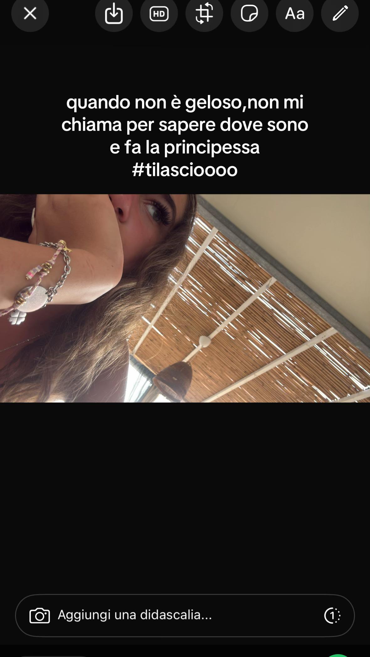 @17