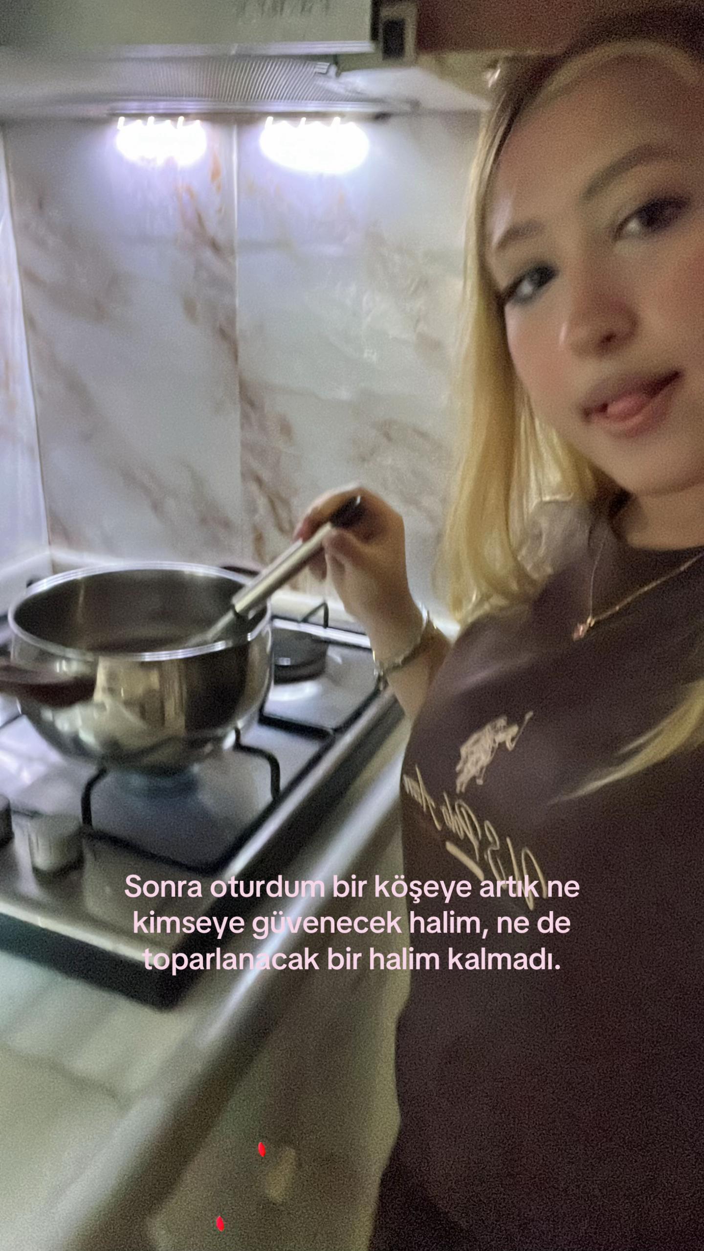 @İroşlaylom🪼