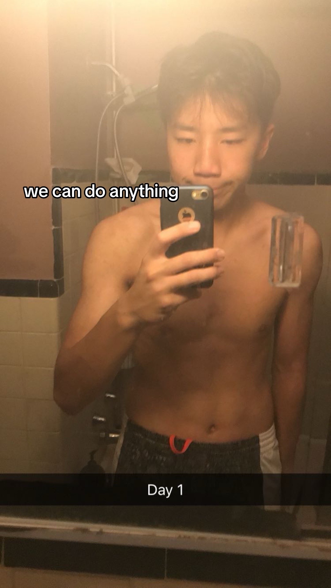 @James