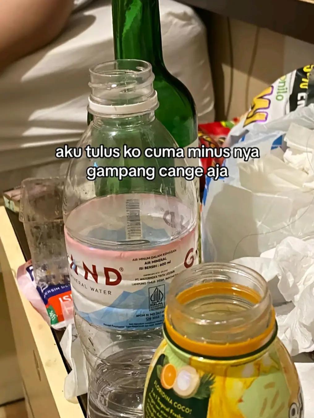 @Livy