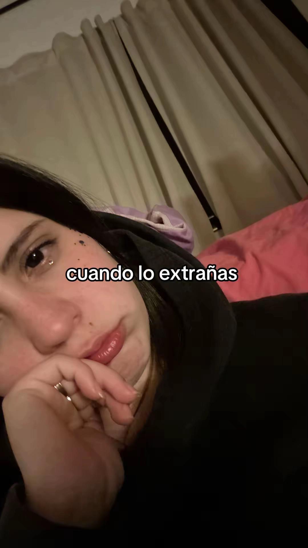 @laabbibi