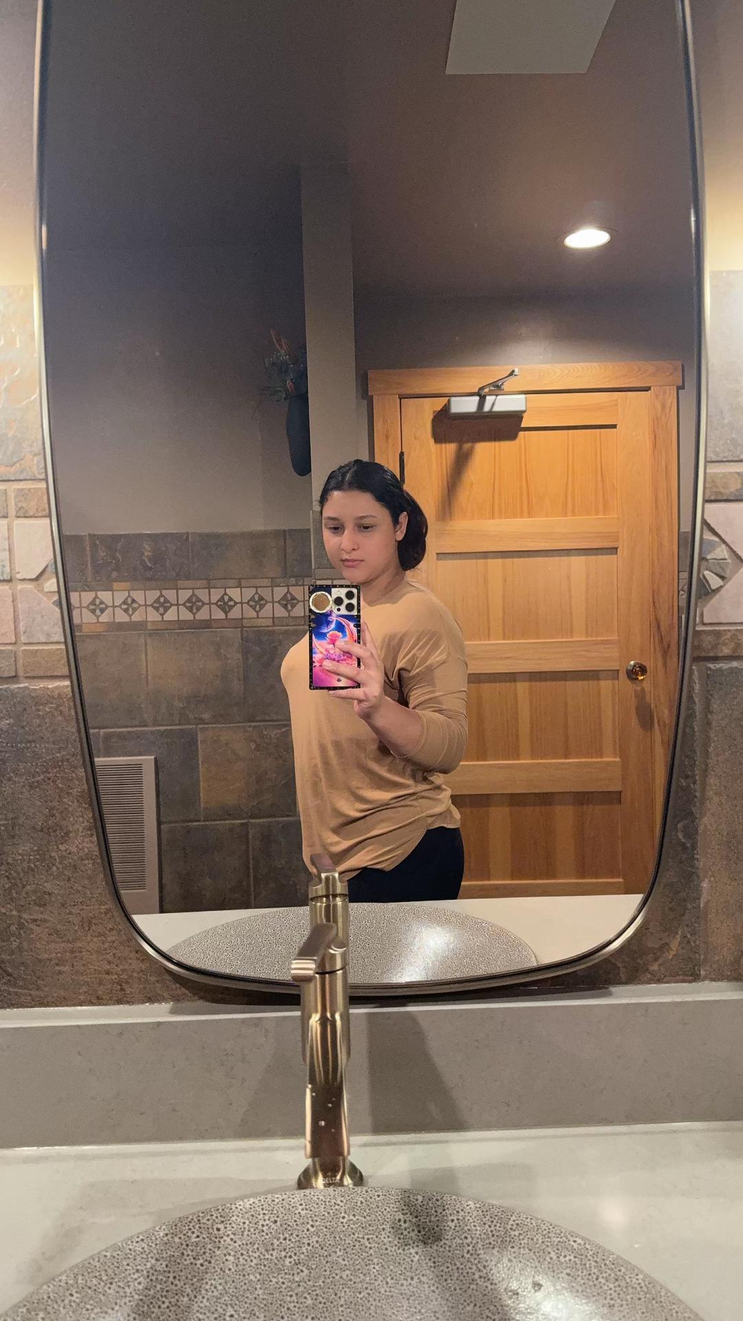@Helen sevilla