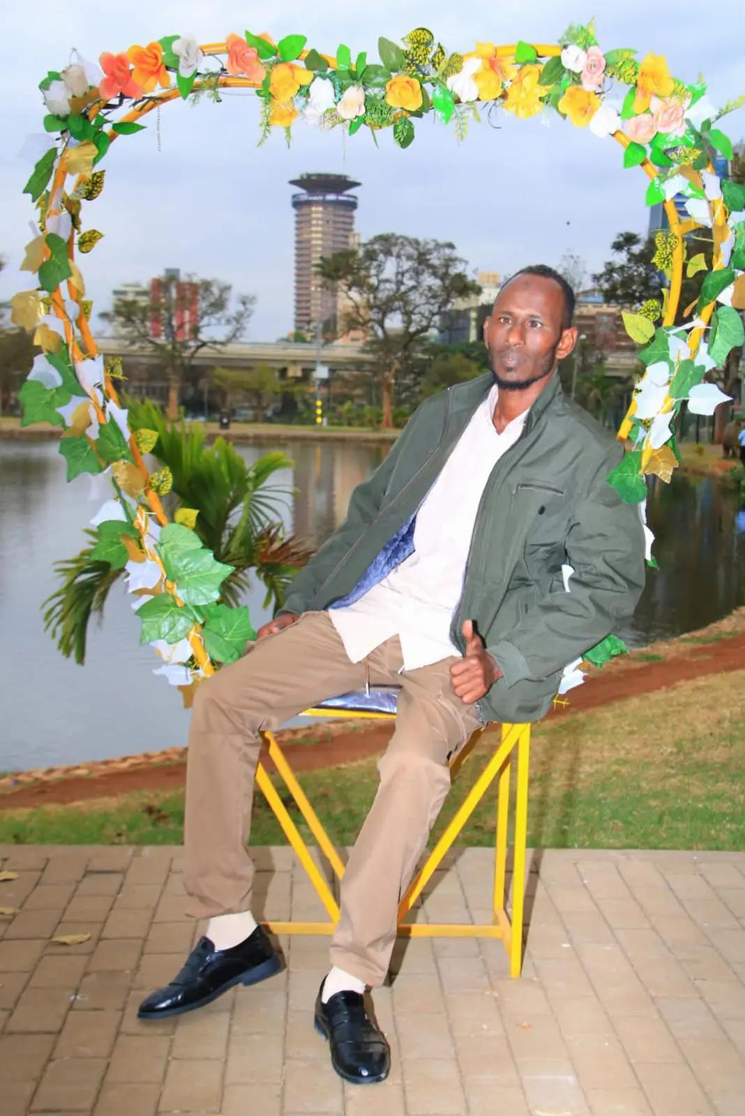 @Ayatulahi kalmoy binucafan