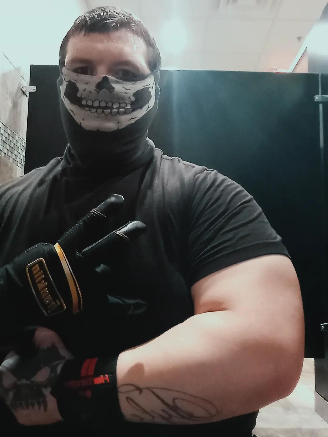 @TYbackus