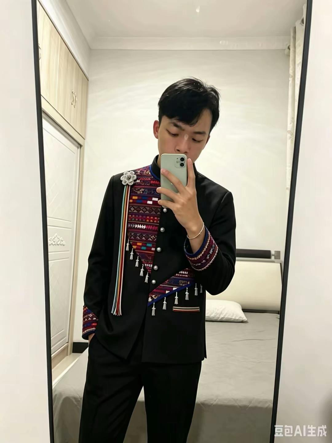 @小哥哥