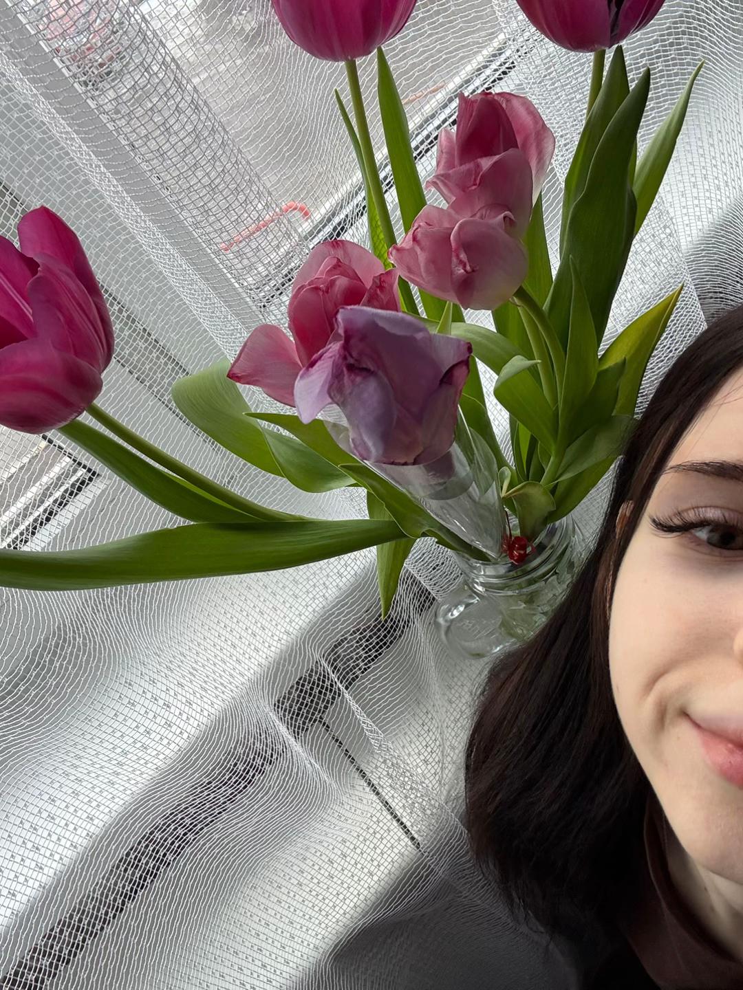 @юляуауау