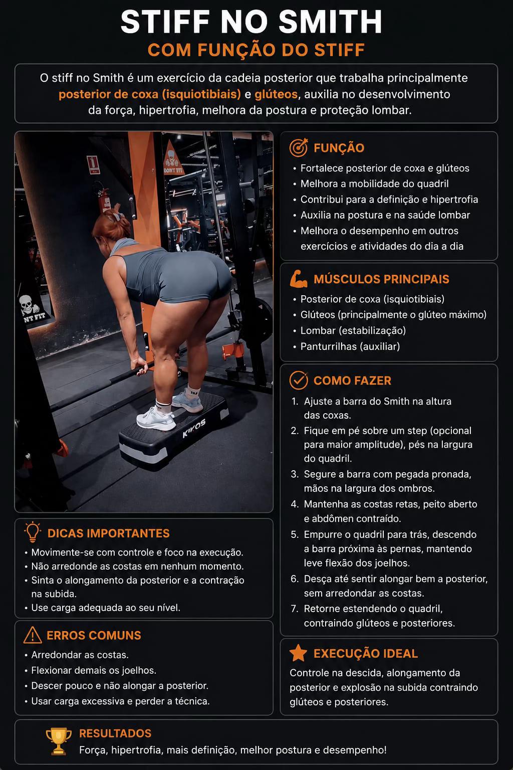 @Mayra Maromba 💪🏻