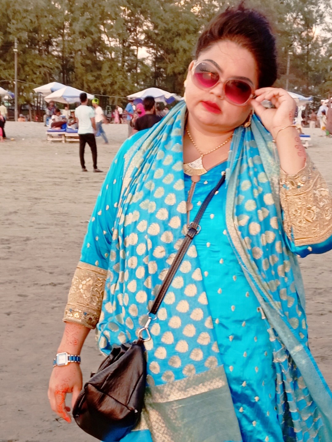 @অনন্যা্্্্্