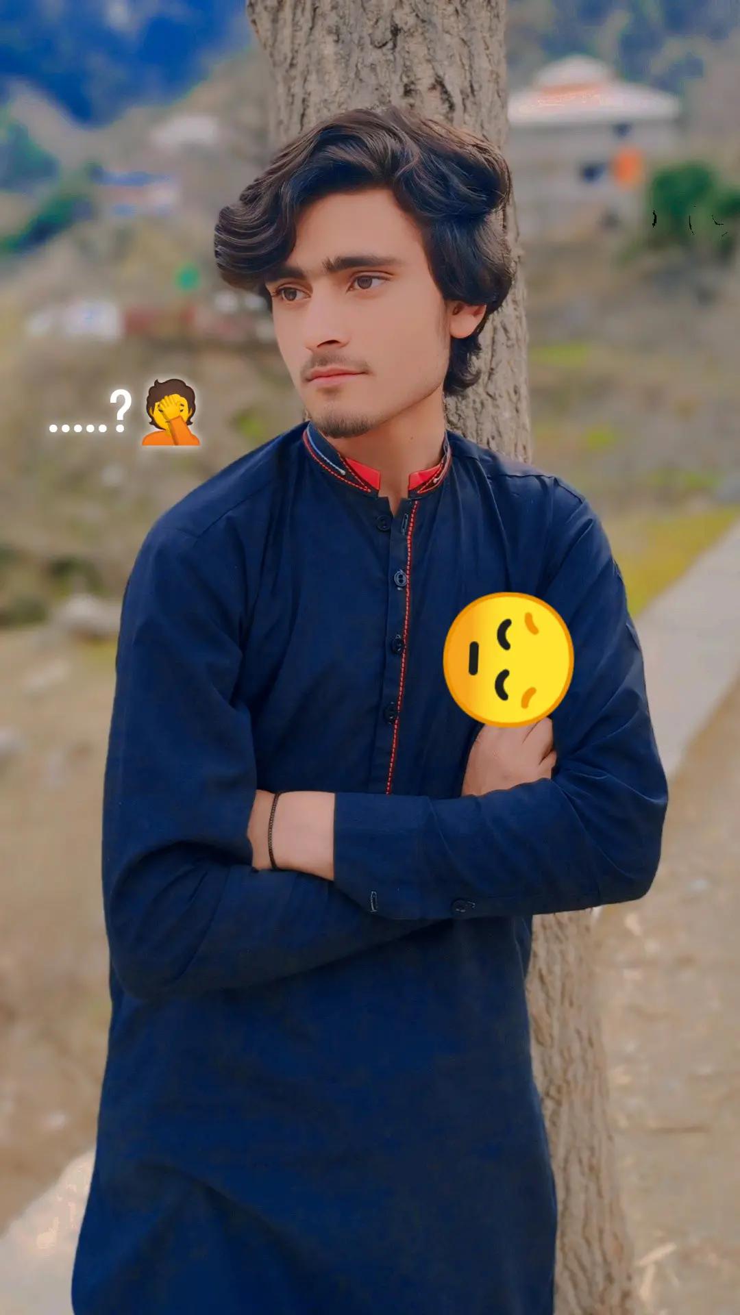 @🎭حـــسن پـــرست.🔐