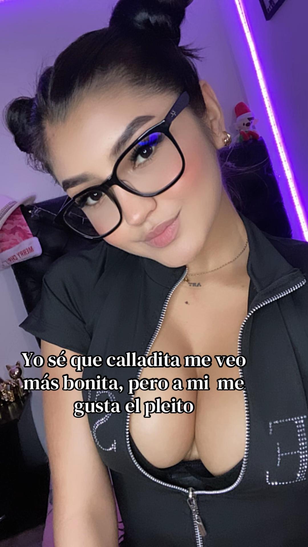 @Niagiraldo 🧸✨