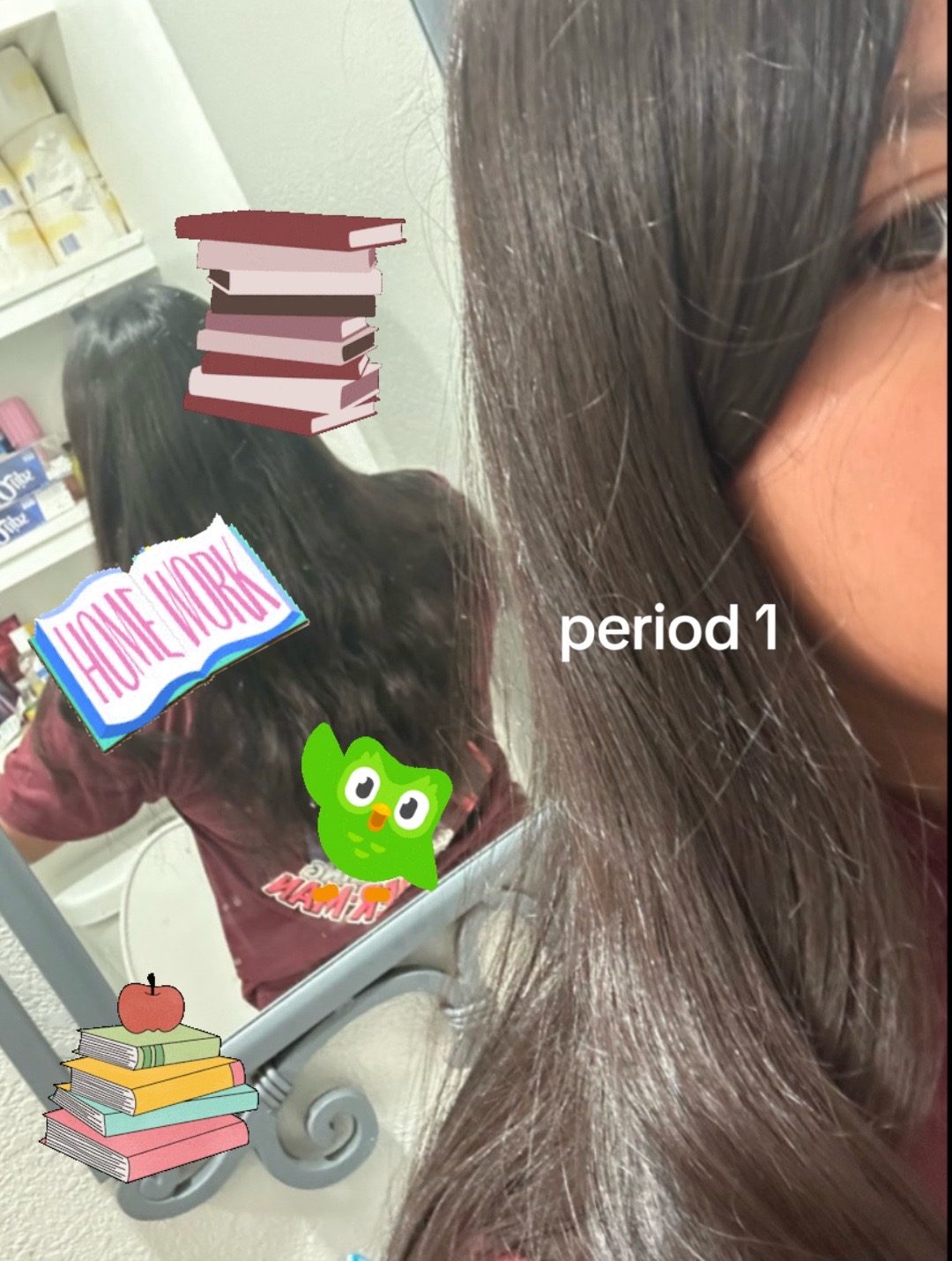 @A||¡son丰
