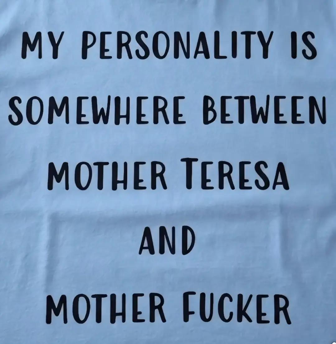 @Heather❌️