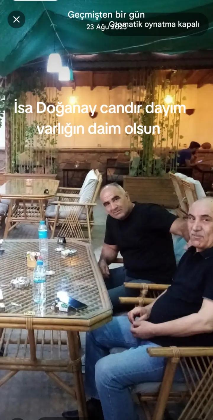 @🇹🇷SP  Kafkas 4242🇹🇷