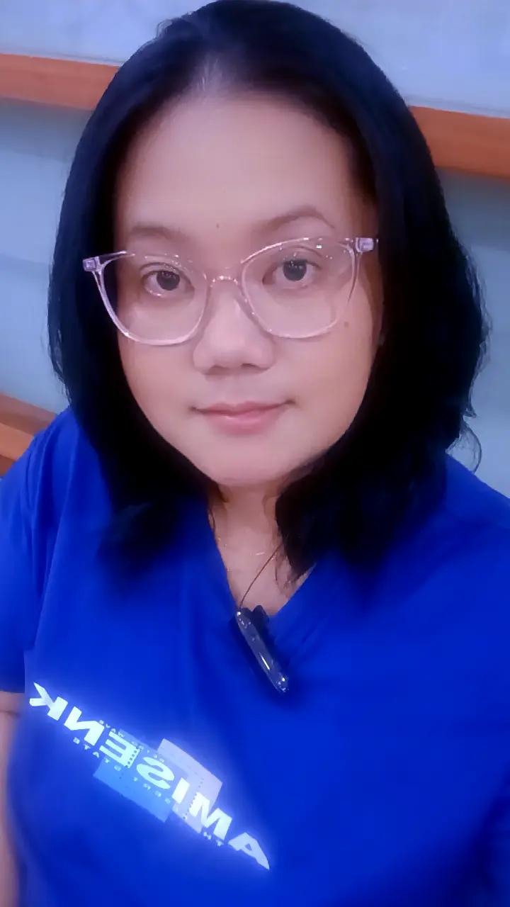 @atika8737