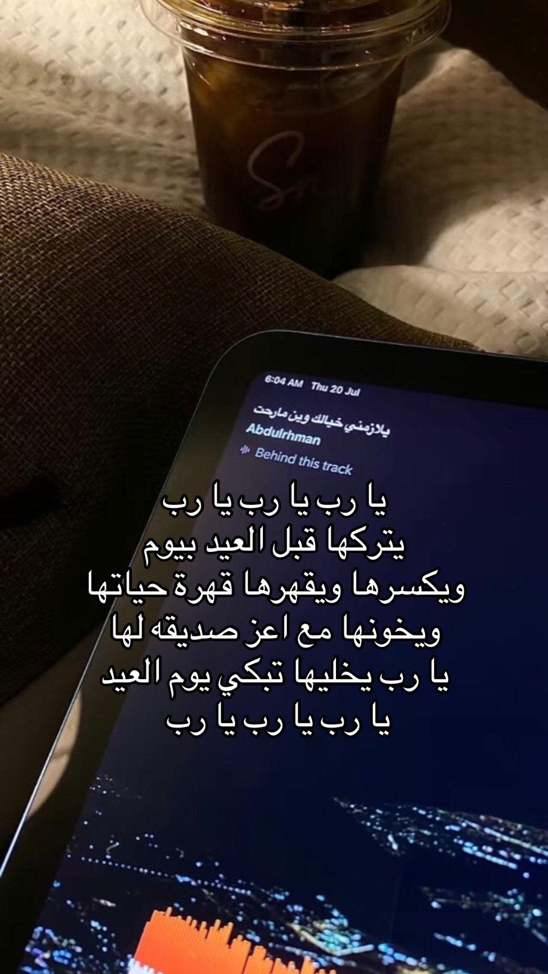 @E