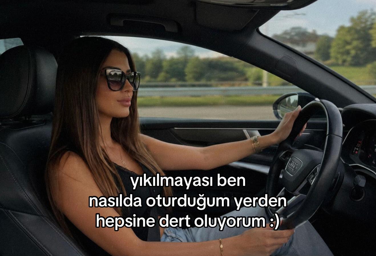 @&Ouml;zge Kılı&ccedil; Ak&ccedil;akaya