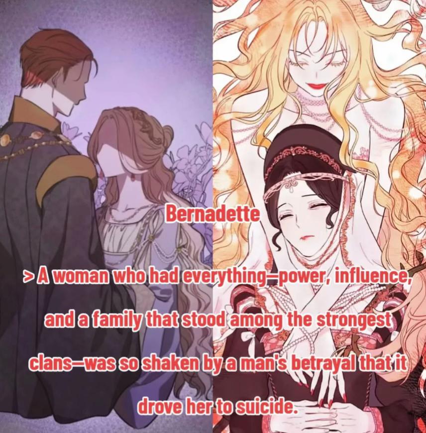 @ꨄ_𝓜𝓪𝓷𝓱𝔀𝓪𝓢𝓹𝓸𝓲𝓵𝓮𝓻_ꨄ