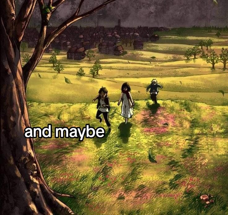 @Demon Slayer