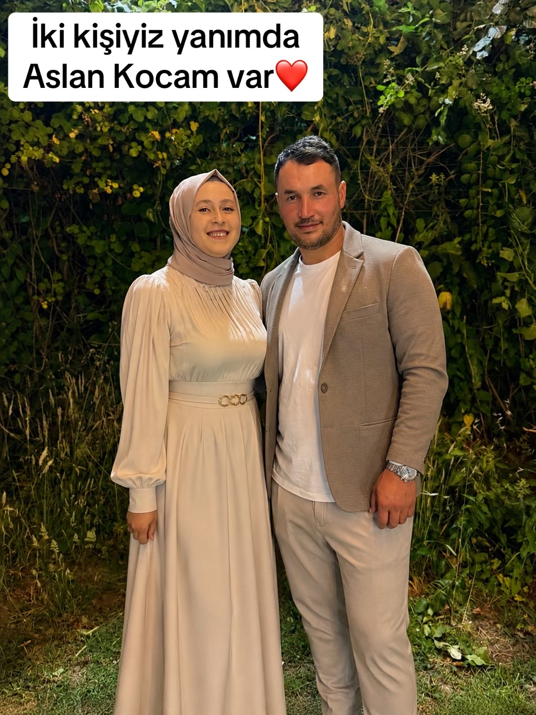 @Nagihan Aydıner