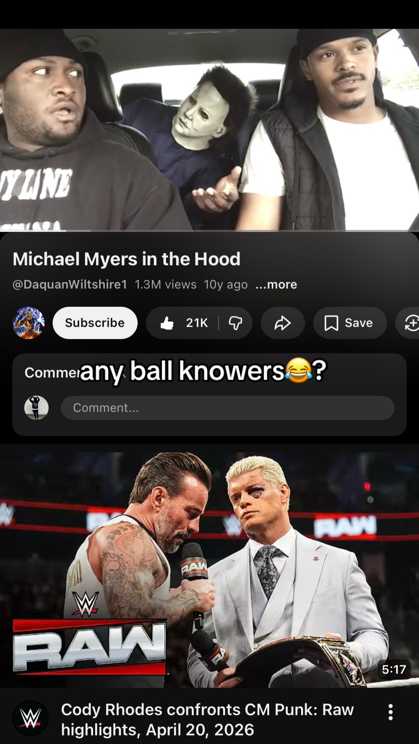 @jaylen🖤