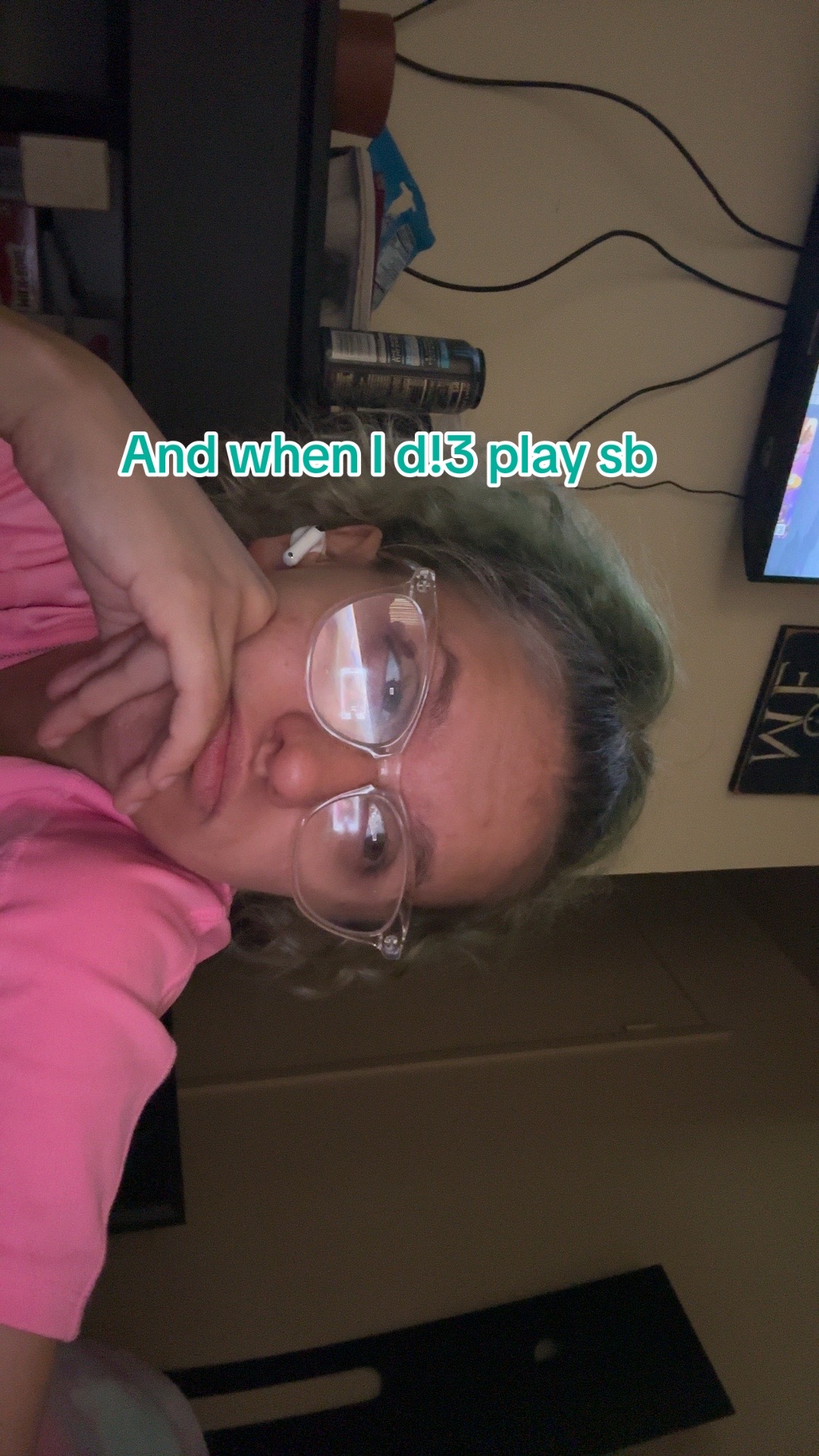 @Slendy