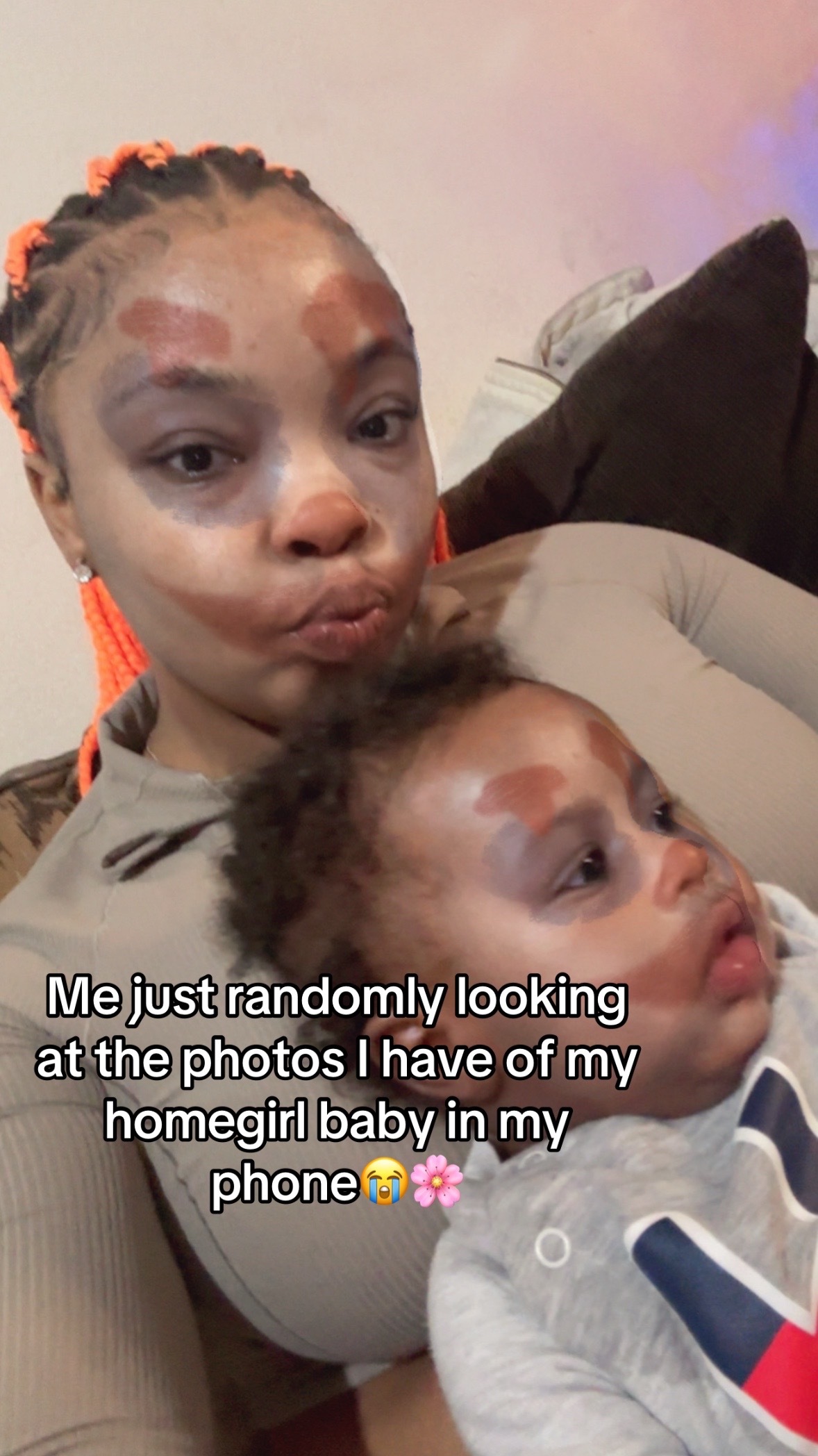 @DiamondDee