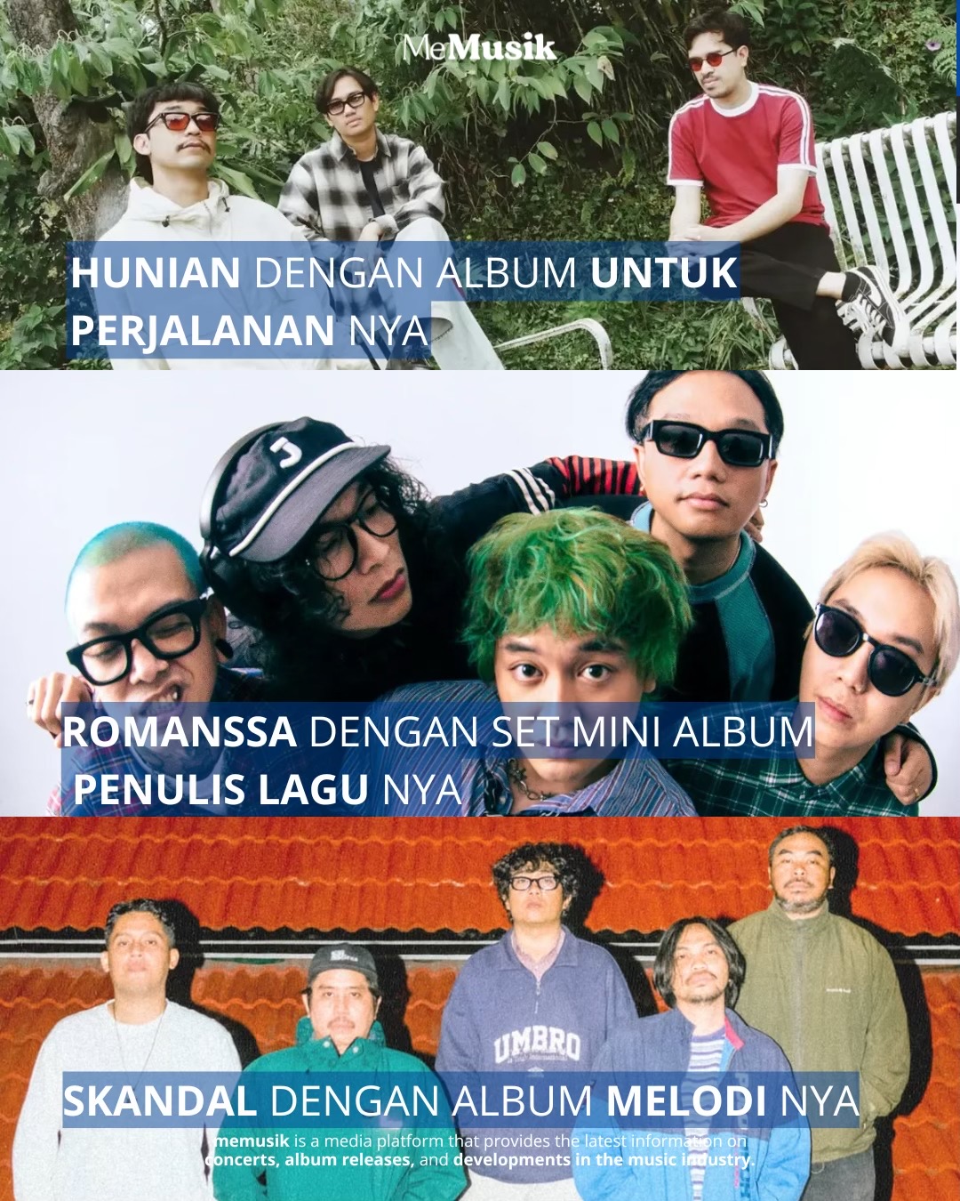 @MeMusik