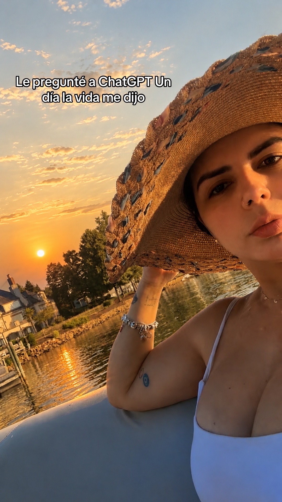 @Mar 🇨🇴