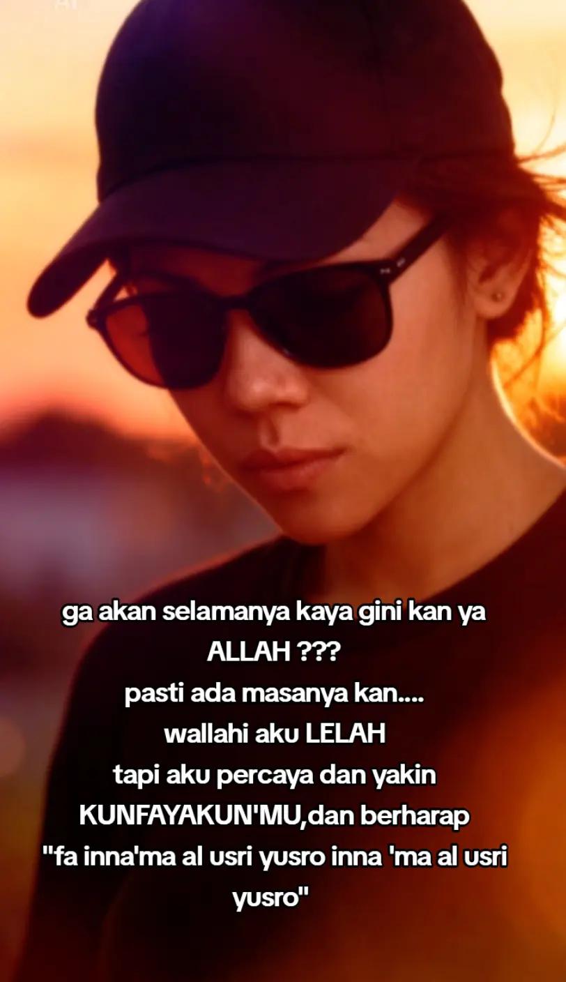 @Mak juwie