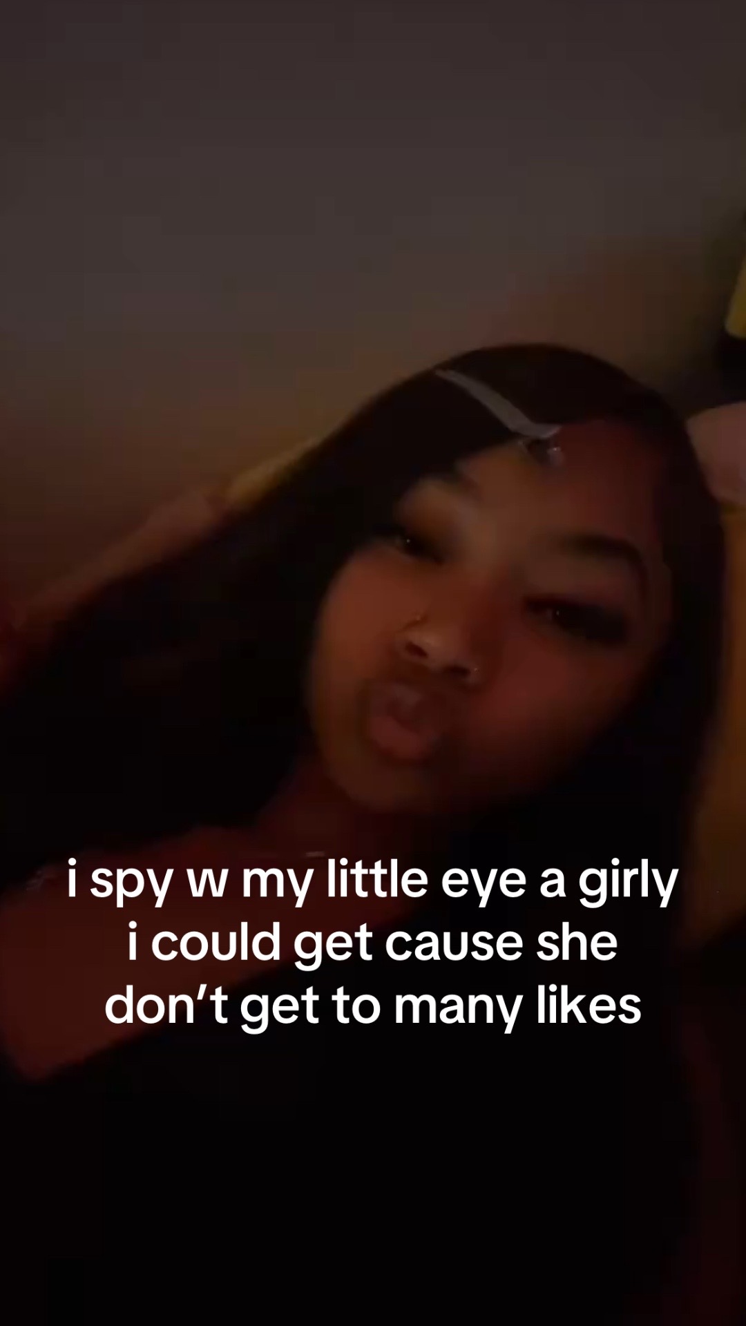 @blasianprincess