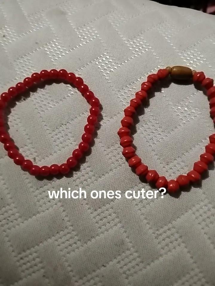 @⭐𝓐𝓳⭐