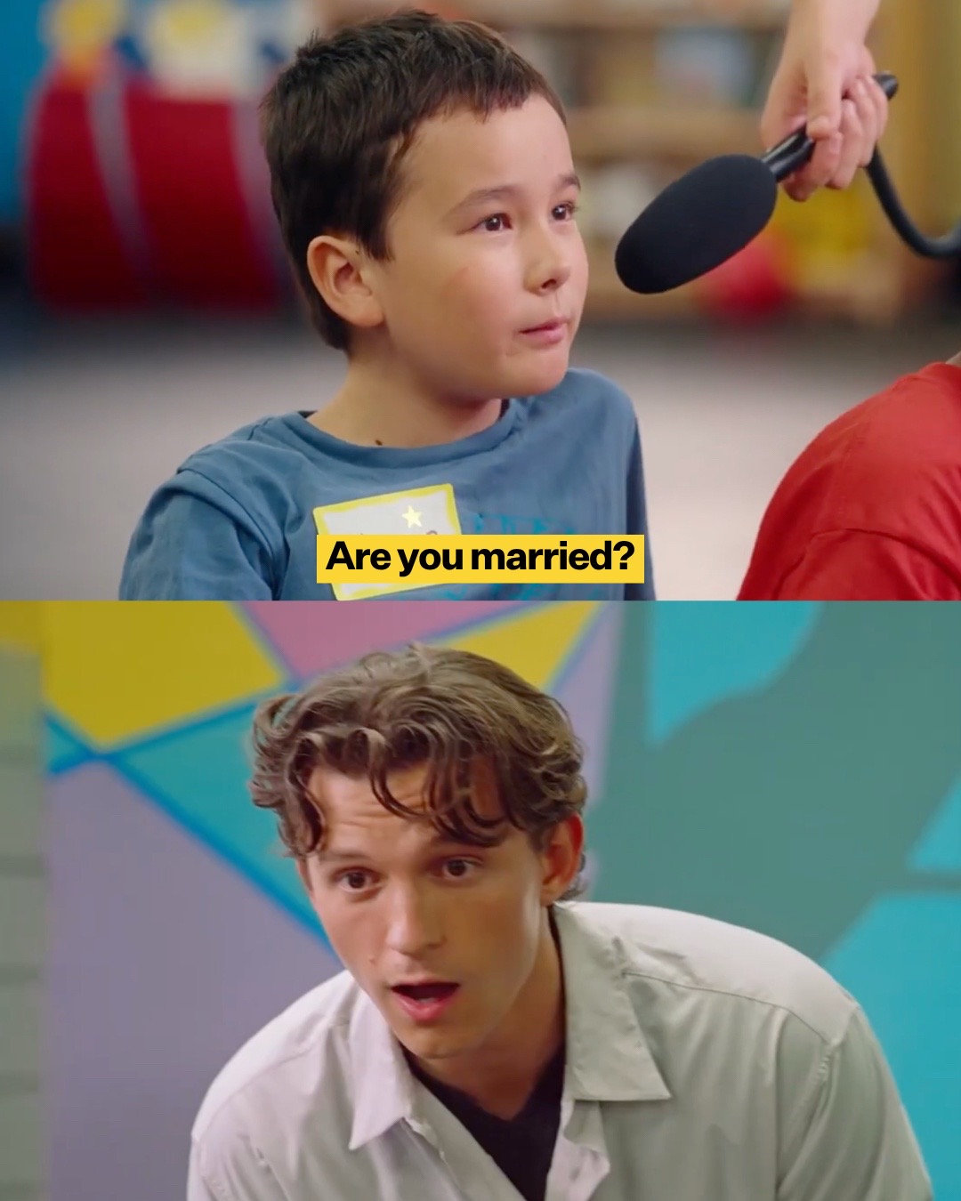 @Bustle