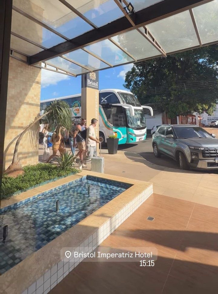 @Grupo Acervos